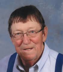 Obituary for William Dudley "Buddy" Conyers