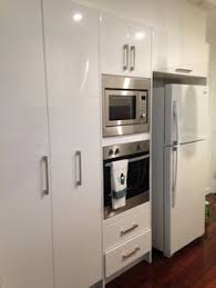 Great savings & free delivery / collection on many items. 12 Masters Home Improvements Principal Range Kitchen Ideas Kitchen Renovation Renovations Flat Pack