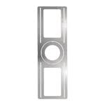 You can pick from a countless number of choices when it comes to. Recessed Lighting Parts Clips Springs More Usa Light Since 1954