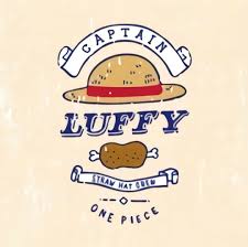 pin by 姫宮 杏花音 on onepiece one piece funny one piece images one piece anime