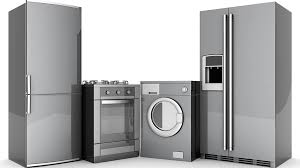 Appliance is north america's leading home and commercial appliance repair franchise system for a reason. Domestic Appliance Repairs Active Appliance Repairs