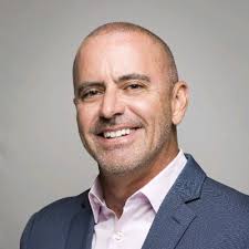 Nevada Establishes Office of Information Security & Cyber Defense; Adam  Miller Appointed Deputy Director