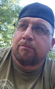 Obituary information for WIlliam "Billy" Steinberg