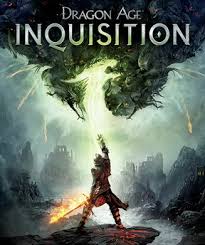We did not find results for: Dragon Age Inquisition Wikipedia