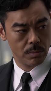 Woman with Spoon Torrent