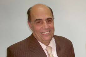 Horacio Baglietto presidirá la UCR local