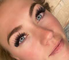 TOP 10 BEST Beauty Salons in Vacaville, CA