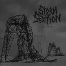 Image result for profane existence band