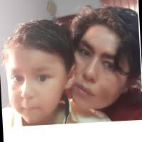 Carolina Fernandez Almendras