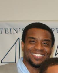 Gilbert Bailey: Credits, Bio, News & More