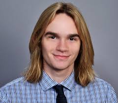 National internship program selects Glendale Mountain Ridge student