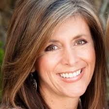 UACTE 2018: Directory