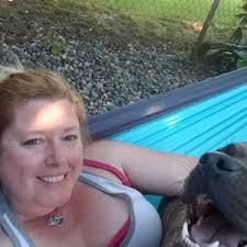 Krista Shufelt (@KristaShufelt)