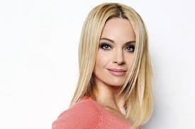 Maybe you would like to learn more about one of these? Strizinec Po Odchode Z Relacie Rtvs O 5 Minut 12 Zachrani Ho Durianova Novy Cas