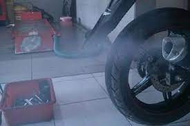 We did not find results for: Motor Ngebul Saat Rpm Tinggi Itu Sih Tandanya Komponen Yang Satu Ini Minta Diganti Motorplus Online Com