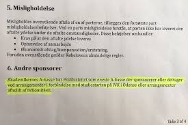 Vores godt 180.000 medlemmer tæller selvstændige og lønmodtagere fra det offentlige og private arbejdsmarked samt. Sdu Stopper Ulovlige Aftaler Med Fagforeninger