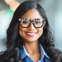 55600+ "Queen" profiles