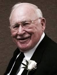 Obituary information for Richard J. Lannon