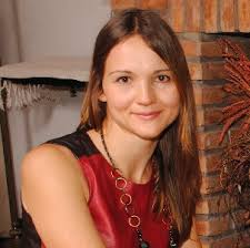 Гиды в Игуасу