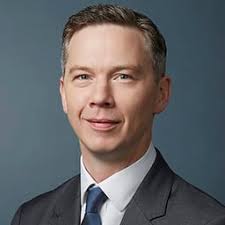 Simon Reid > Corrs Chambers Westgarth > Australia