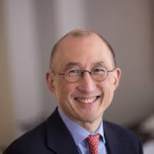 MAS in Patient Safety and Healthcare Quality