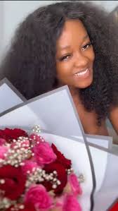 TODAY IS WORLD'S JACKIE APPIAH'S DAY. Happy Birthday to Classy & Multiple  Award Winning Ghanian Actress