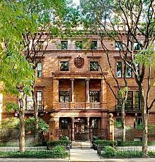 Image result for Embassy Brown 1954 Lincoln