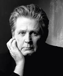 Remembering Brian Wilson's Musical Legacy