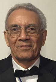 Magdaleno Medrano Obituary July 6, 2020