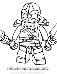12 Elegant De Coloriage Ninjago Kai Galerie Coloriage Ninjago Coloriage Kitty Coloriage