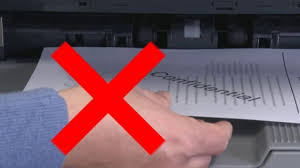 Konica minolta bizhub c454e driver download for windows 10/8/7 and xp (64 digit and 32 bit), pcl and ps driver and driver, konica minolta business arrangements, survey, and particular. Konica Minolta Bizhub C454e Video Training Printing Free Copiers For Estate Agents