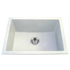 carysil debigbowl kitchen sink montana