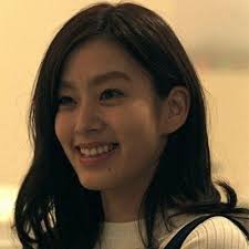 Misaki Tamori Tamosan In 2020 Terrace House Terrace Girl
