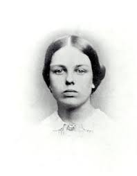 Dorcas Ann Wakefield Reed (1842-1925)