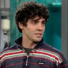 Lucía Bellido y Aleix Ernesto han vuelto