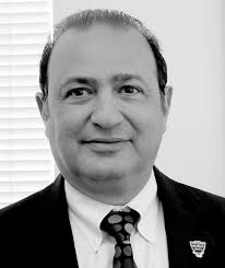 Depositions yield clues in Paysinger v. Hall lawsuit