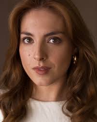 Jessica Baeza Garay (@jessilucia_) · Instagram 照片和视频