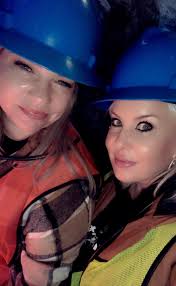 Singles mixer with Wildride and free line dancing