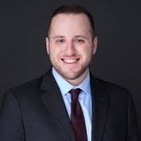 10+ "Daloia" profiles