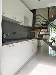 Check spelling or type a new query. Easy Cuisine Pro Leboncoin