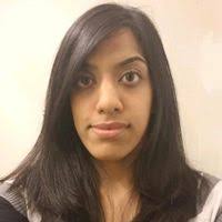 Dba Dr. Amy McConnell Cmp, Cme