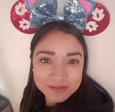 Marisol Alejandro Fonseca