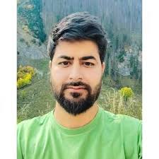 Waseem Ali (WaseemA47821695@)