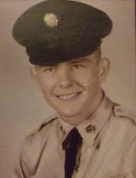 Donald Bruce “Don” Patten Sr. (1944-1997)