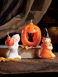We did not find results for: Vintage Halloween Candle Trio Gurley Inspired Candles