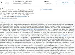 تحميل اتش بي hp officejet pro 6960 تعريف. Kimpton Hotel Credit Card Kimpton Hotels Launches Investigation Into Potential Credit Card Breach Travelpulse Our Editors Review And Recommend Products To Help If You Stay At Ihg Hotels Which