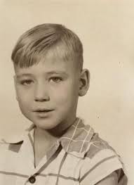 Jerry Windham Jordan Obituary