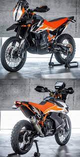 25 Ktm Ideas Ktm Ktm Motorcycles Super Bikes