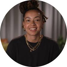 People of Publishing