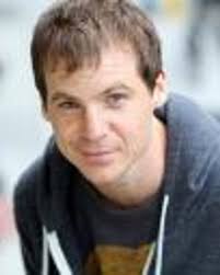 Rusty Ross (Actor): Credits, Bio, News & More